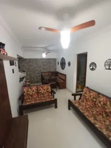Apartamento com 2 Quartos à venda, 86m² no Flórida, Praia Grande
