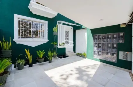 Apartamento com 1 Quarto para alugar, 15m² no Cambuci, São Paulo