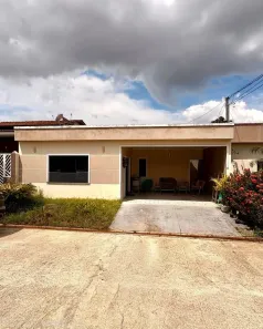 Casa de Condomínio com 3 Quartos à venda, 120m² no Parque Guajará (Icoaraci), Belém