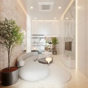 Casa de Condomínio com 3 Quartos à venda, 190m² no Bancários, João Pessoa