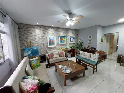 Casa com 3 Quartos à venda, 166m² no Vila Guarani (Z Sul), São Paulo