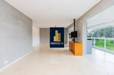 Apartamento com 3 Quartos à venda, 150m² no Parque do Morumbi, São Paulo