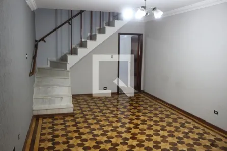 Casa com 2 Quartos à venda, 113m² no Cerâmica, São Caetano do Sul
