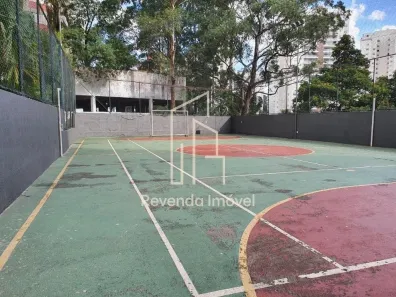 Apartamento com 3 Quartos à venda, 140m² no Vila Suzana, São Paulo