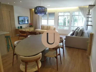 Apartamento com 2 Quartos à venda, 100m² no Vila Progredior, São Paulo