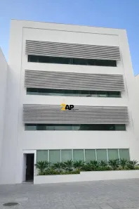 Prédio Comercial para alugar, 540m² no Jardim Paulistano, São Paulo