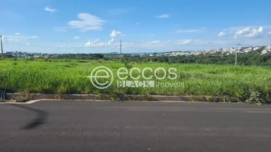 Lote/Terreno à venda, 250m² no Aclimação, Uberlândia