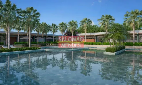 Lote/Terreno à venda, 160m² no Maracacuera (Icoaraci), Belém