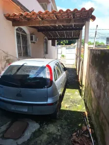 Casa com 3 Quartos à venda, 200m² no Campo Grande, Rio de Janeiro