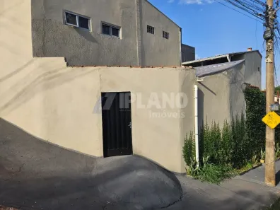 Casa com 5 Quartos à venda, 416m² no Planalto Verde, Ribeirão Preto