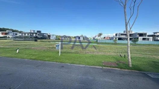 Lote/Terreno à venda, 300m² no Pedra Branca, Palhoça