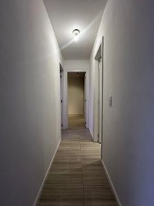 Apartamento com 2 Quartos à venda, 60m² no Pilares, Rio de Janeiro