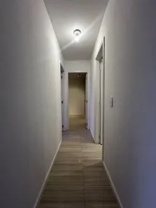 Apartamento com 2 Quartos à venda, 60m² no Pilares, Rio de Janeiro