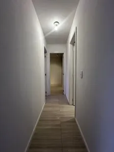 Apartamento com 2 Quartos à venda, 60m² no Pilares, Rio de Janeiro
