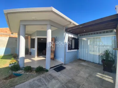 Casa com 3 Quartos à venda, 140m² no Âncora, Arroio do Sal