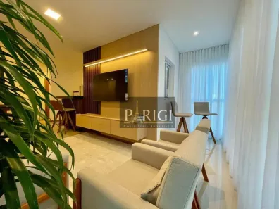 Apartamento com 2 Quartos à venda, 94m² no Centro, Tramandaí