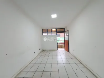Sala Comercial para alugar, 31m² no Niterói, Canoas