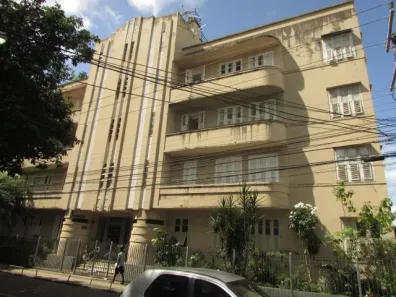 Apartamento com 3 Quartos à venda, 150m² no Graça, Salvador