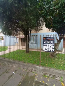 Apartamento com 2 Quartos à venda, 38m² no Guajuviras, Canoas