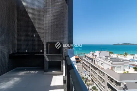 Apartamento com 4 Quartos à venda, 230m² no Bombas, Bombinhas