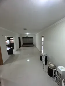 Apartamento com 2 Quartos à venda, 90m² no Parque dos Bandeirantes, Ribeirão Preto
