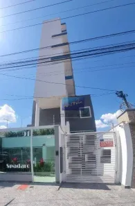 Apartamento com 2 Quartos à venda, 47m² no Penha de França, São Paulo