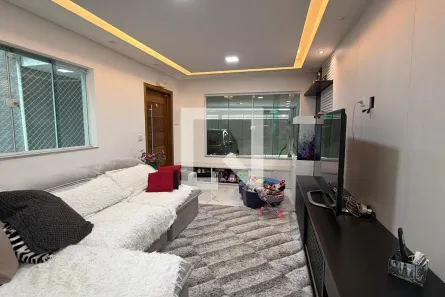 Casa com 3 Quartos à venda, 204m² no Mooca, São Paulo