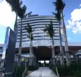 Ponto Comercial para alugar, 27m² no Jardim Lindóia, Porto Alegre
