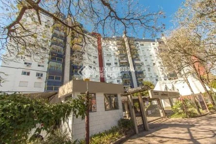 Apartamento com 3 Quartos à venda, 95m² no Menino Deus, Porto Alegre
