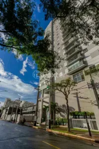 Apartamento com 3 Quartos à venda, 74m² no Barra Funda, São Paulo