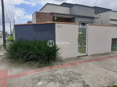Casa com 2 Quartos à venda, 104m² no Santa Regina, Itajaí