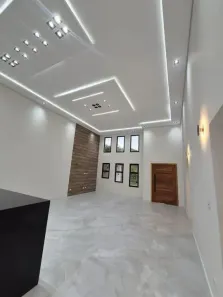 Casa de Condomínio com 3 Quartos à venda, 168m² no Parque São Luís, Taubaté