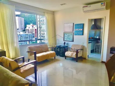 Apartamento com 3 Quartos à venda, 115m² no Copacabana, Rio de Janeiro