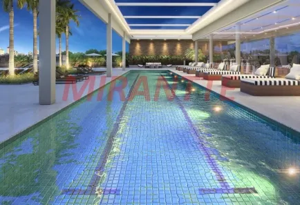 Apartamento com 4 Quartos à venda, 221m² no Vila Romana, São Paulo