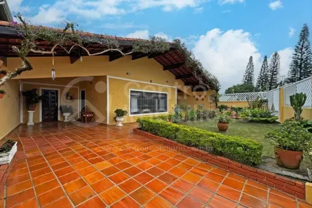 Casa com 3 Quartos à venda, 241m² no Jardim Ribamar, Peruíbe