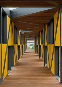Imóvel Comercial para alugar, 222m² no Sumaré, São Paulo