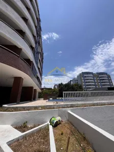 Cobertura com 3 Quartos à venda, 185m² no Pitangueiras, Lauro de Freitas