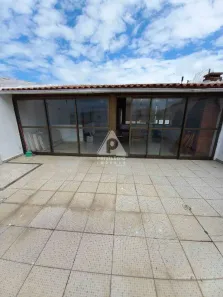 Cobertura com 3 Quartos à venda, 178m² no Barra da Tijuca, Rio de Janeiro