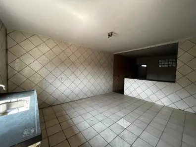 Casa com 3 Quartos à venda, 80m² no Cidade Vera Cruz, Aparecida de Goiânia