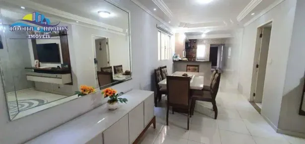 Casa com 2 Quartos à venda, 140m² no Jardim Shangai, Campinas