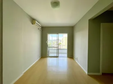 Apartamento com 3 Quartos à venda, 65m² no Nonoai, Porto Alegre