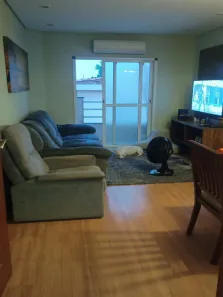 Apartamento com 3 Quartos à venda, 75m² no Rudge Ramos, São Bernardo do Campo