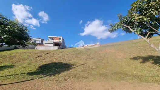Lote/Terreno à venda, 965m² no São Pedro, Juiz de Fora