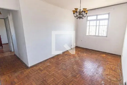 Apartamento com 2 Quartos à venda, 74m² no Brás, São Paulo