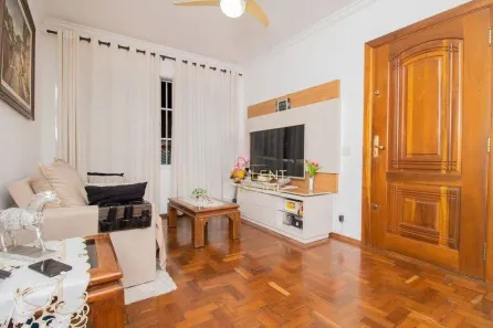 Sobrado com 3 Quartos à venda, 179m² no Mirandópolis, São Paulo
