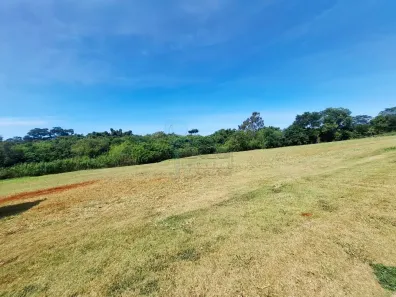 Lote/Terreno à venda, 531m² no Reserva San Gabriel, Ribeirão Preto