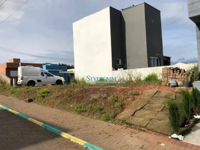 Lote/Terreno à venda, 154m² no Parque Ipiranga, Gravataí