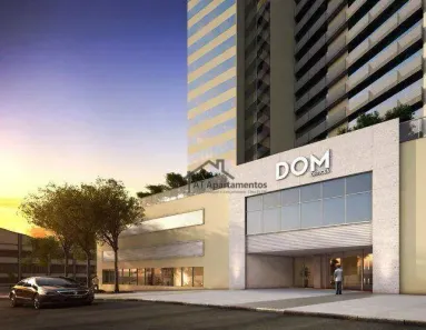 Sala Comercial à venda, 22m² no Cachambi, Rio de Janeiro