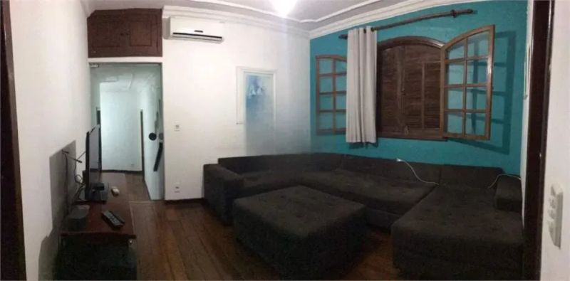Foto 17