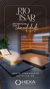 Apartamento com 2 Quartos à venda, 87m² no Val-de-Cães, Belém